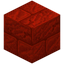 Massive Redstone Block Bricks