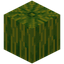 Melon