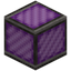 Trinium Coil Block