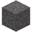 Sifted Gravel