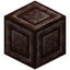 Thick Inlayed Ancient Debris