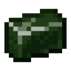 Thorium Ingot