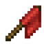 Rail Signal (Red)