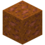 Red Sand Copper Ore