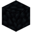 Eclipse Ember Block