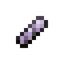 Vanadium Steel Bolt
