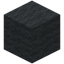 Gray Wool