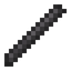 Steel Rod