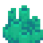 Tubed Nether Sprouts