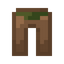 Geomancer's Leggings