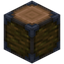 Jungle Log 3x