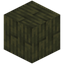 Jinglestem Planks