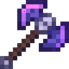 Fluix Axe