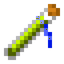Miner's Secrets III