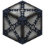 Calcite 6x