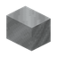 16x Tin Wire
