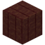 Hewn Mangrove Planks