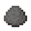Salt