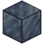 Block of Silver