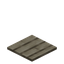 Willow Pressure Plate