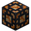 Reinforced Shroomlight