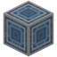 ME Extended Interface