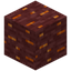 Eroded Magma Block