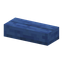 Magic Planks Parapet