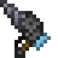 Ultimet Drill (MV)