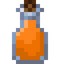 Carrot Juice