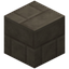 Gray Kaolin Bricks
