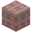 Wickered Cherry Planks