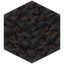 Deepslate Bauxite Ore