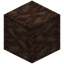 Soulstone