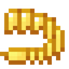 Gold Dragon Armor