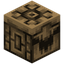 Advanced Candlenut Beehive