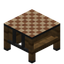 Spruce Chess Board