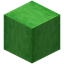 Stripped Greenheart Wood