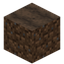 Tilled Soil
