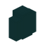 Aquamarine Luminax Wall