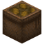 Bread Bag