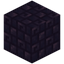 Sourcestone: Mosaic