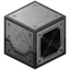 Mob Slaughter Factory