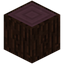Ancient Log