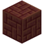 Rotated Mangrove Plank Bricks