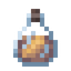 Brew of Daybloom