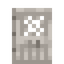Dead Waffle Door
