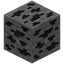 Ilmenite Ore