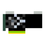 NVIDIA Graphics Card