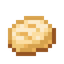 Dough